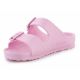 3. Birkenstock Arizona Eva Jr 1026649 flip-flops