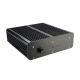 2. Akasa Pascal MD Small Form Factor (SFF) Black