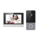 2. HikVision DS-KIS603-P(C)/Europe BV IP video intercom kit