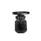 3. Joyroom magnetic car holder for cockpit/dashboard black (JR-ZS376)