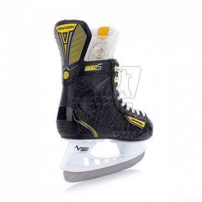 2. Tempish FTR-5 hockey skates 1300000220