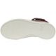 5. Puma Carina 2.0 Mid Wtr Jr 387380 02