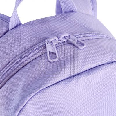 3. Puma Phase Small backpack 91323 05