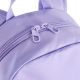3. Puma Phase Small backpack 91323 05