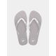 Women's summer flip-flops 4F 4FMM00FFLIF018A-83S