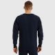 2. Ellesse Diveria Sweatshirt M SHS02215-429