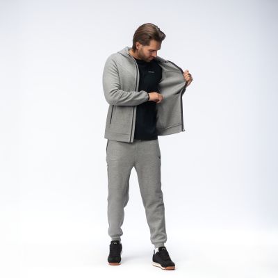 10. Men's TANER Sweatshirt