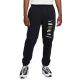 Nike Men's Tracksuit Bottoms Club BB CF Pant Mlogo DX0795-010