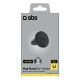 3. SBS TESUPMAGMCLIP smartphone holder magnetic, for air vent - black
