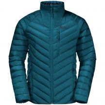 Jack Wolfskin Passamani Down Jacket Jkt M 1207151-4133