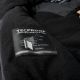 7. Hi-tec jacket lady orebro II 92800326551