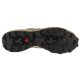 4. Salomon Speedcross 6 GTX L47853400 Gray 42