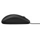 4. Logitech B100 Mouse 910-003357 (optical; 800 DPI; black)