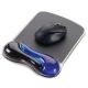 10. Kensington Duo Gel Mouse Pad