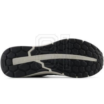 11. New Balance M MW880CA6 sports shoes