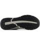 11. New Balance M MW880CA6 sports shoes