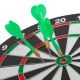 3. DARTQUEST dartboard
