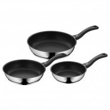 Plastic WMF Devil - Stainless Steel - Plastic