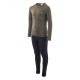 5. Bejo Grar Set II Jr 92800451503 thermal underwear