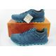 15. Aku Rapida GTX W 768140 Shoes