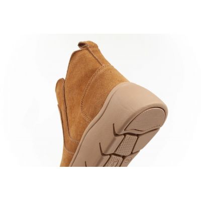 19. Scholl Bormio W Shoes F302331013