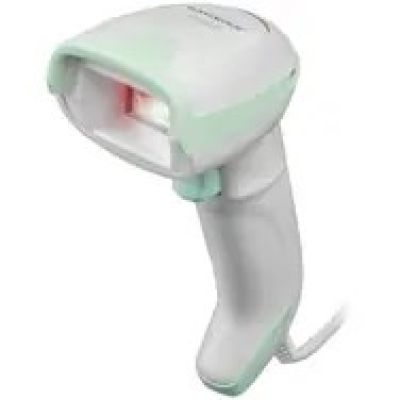 6. Datalogic Gryphon I GD4520-HC - kit - barcode scanner - handheld - 2D imager - decoded - USB