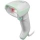 6. Datalogic Gryphon I GD4520-HC - kit - barcode scanner - handheld - 2D imager - decoded - USB