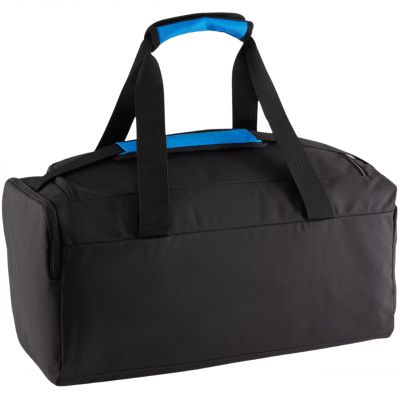 2. Puma individualRISE Small bag blue-black 90577 02