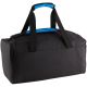 2. Puma individualRISE Small bag 90577 02