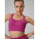 5. 4F Women's High Support Training Bra 4FWSS26USBAF223-54S