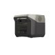 7. ECOFLOW RIVER 2 Pro EU - Portable Power Station