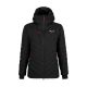 9. Salewa Raiser Medium Down Jacket 28048-0910