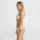 3. O'Neill Baay-Maoi Bikini Set W 92800613111 Swimsuit