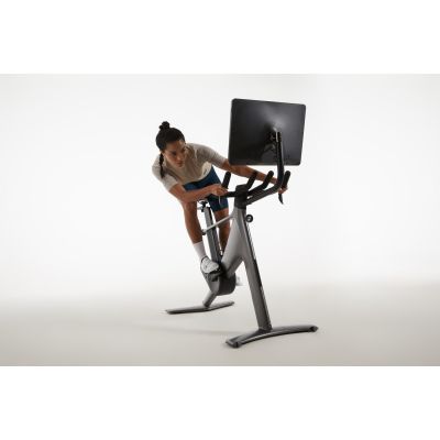 19. Speediance VeloNix Exercise Bike