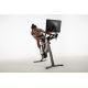19. Speediance VeloNix Exercise Bike