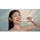 5. Philips Sonicare 5500 series Series 5500 HX7110/02 Rechargeable Toothbrush