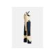 2. Peak Performance W Vertical GoreTex Pro B Ski Pants Beige