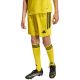 7. adidas Tiro 26 League Kids Shorts Yellow KA8822