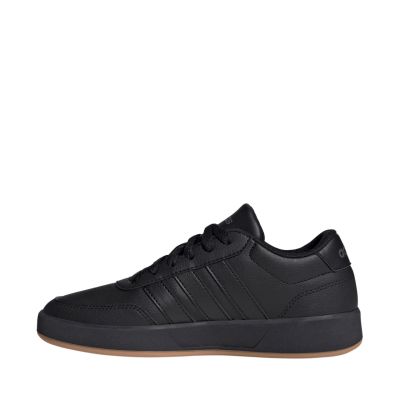 5. Men's adidas Breaknet 3.0 KI8674 shoes