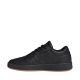5. Men's adidas Breaknet 3.0 KI8674 shoes