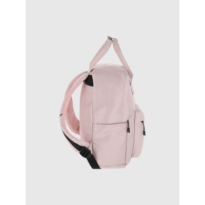 2. School backpack (12 L) 4F 4FJWSS25ABACF409-56S