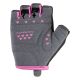 3. Martes Baldo Gloves Girl Jr 92800356887 Cycling Gloves