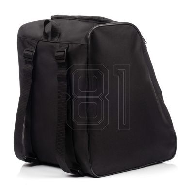 17. Croma 17313 Ski Set