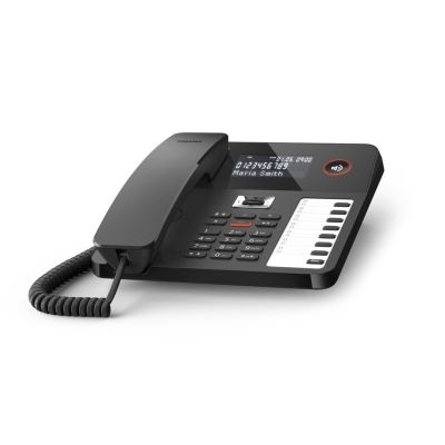 Gigaset800A desk ext.