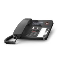 Gigaset800A desk ext.