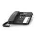 Gigaset800A desk ext.