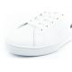 15. Lacoste Carnaby Cup 125 4 SMA M 749SMA0112407 shoes