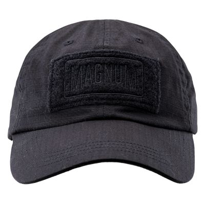 2. Magnum Nodar 92800282131 baseball cap
