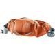 5. Waist Bag (Bum Bag) - Deuter Pulse 3