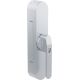 3. ABUS WINTECTO ONE Smart Door Lock